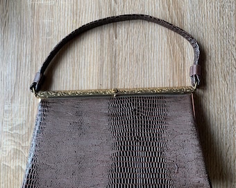Vintage Bag