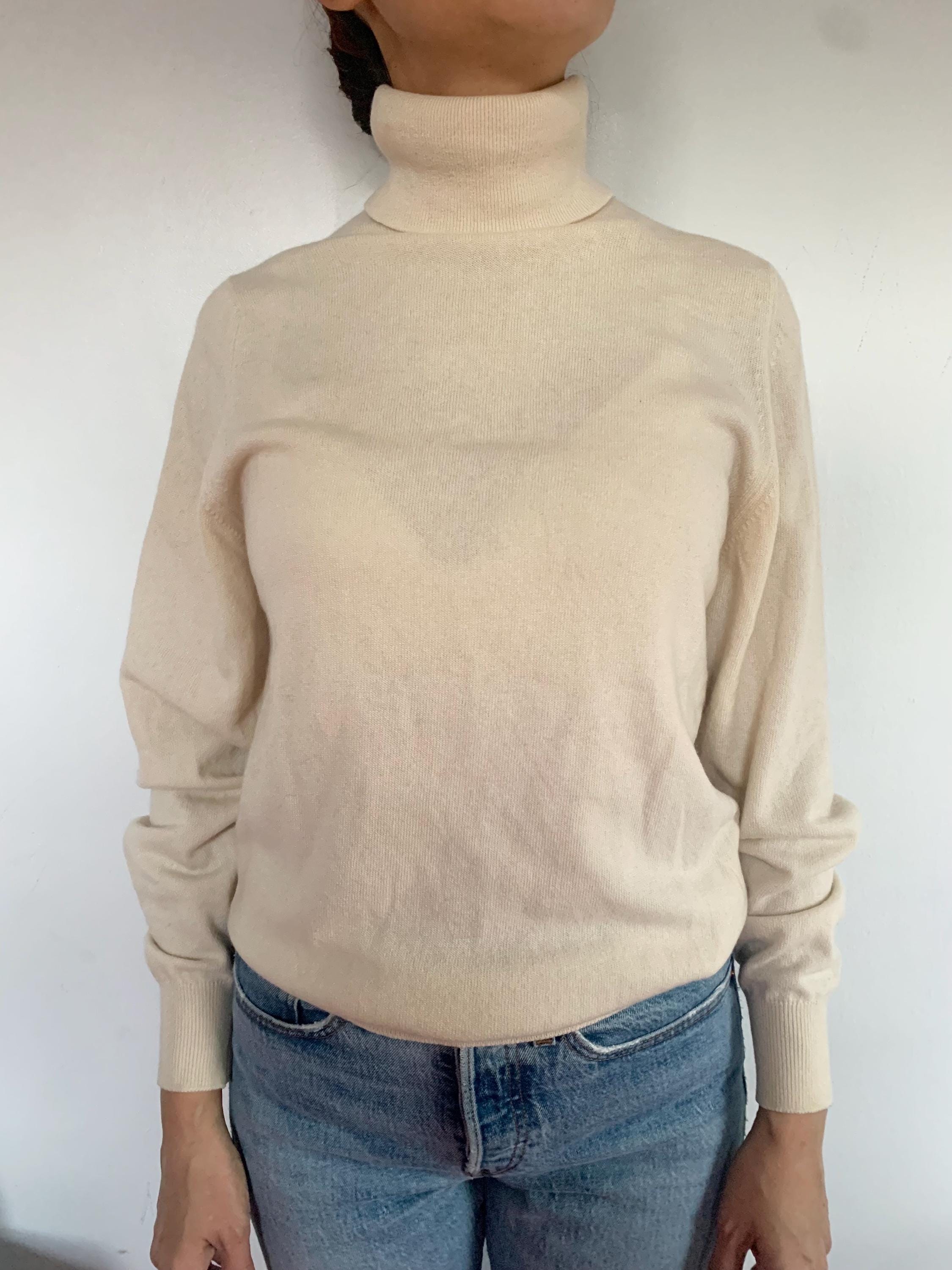 Vintage Ballantyne Sweater - Etsy