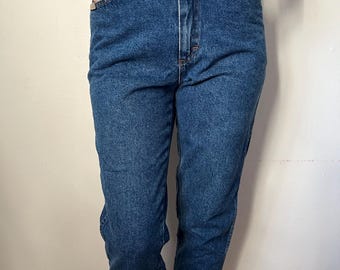 Vintage Women’s Jeans