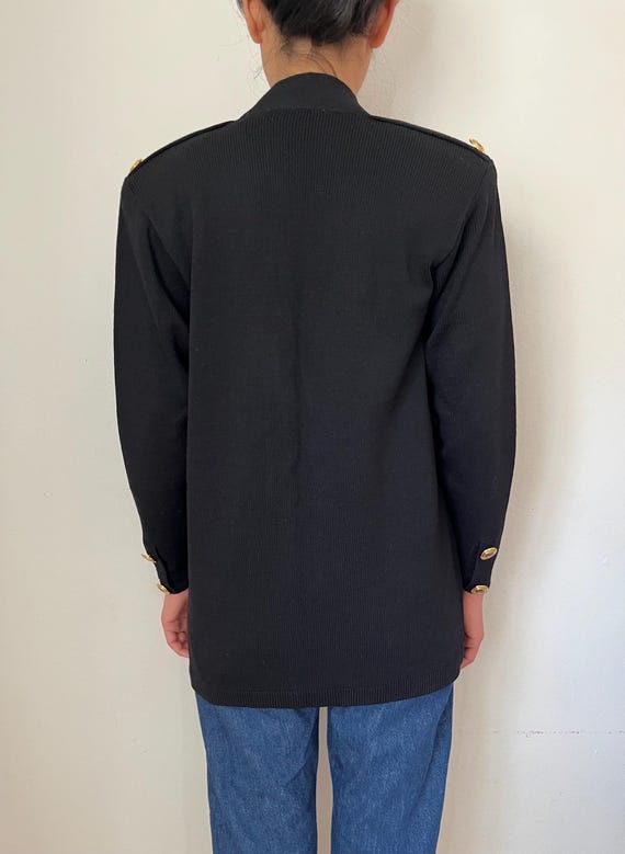 Vintage St. John Sweater - image 6