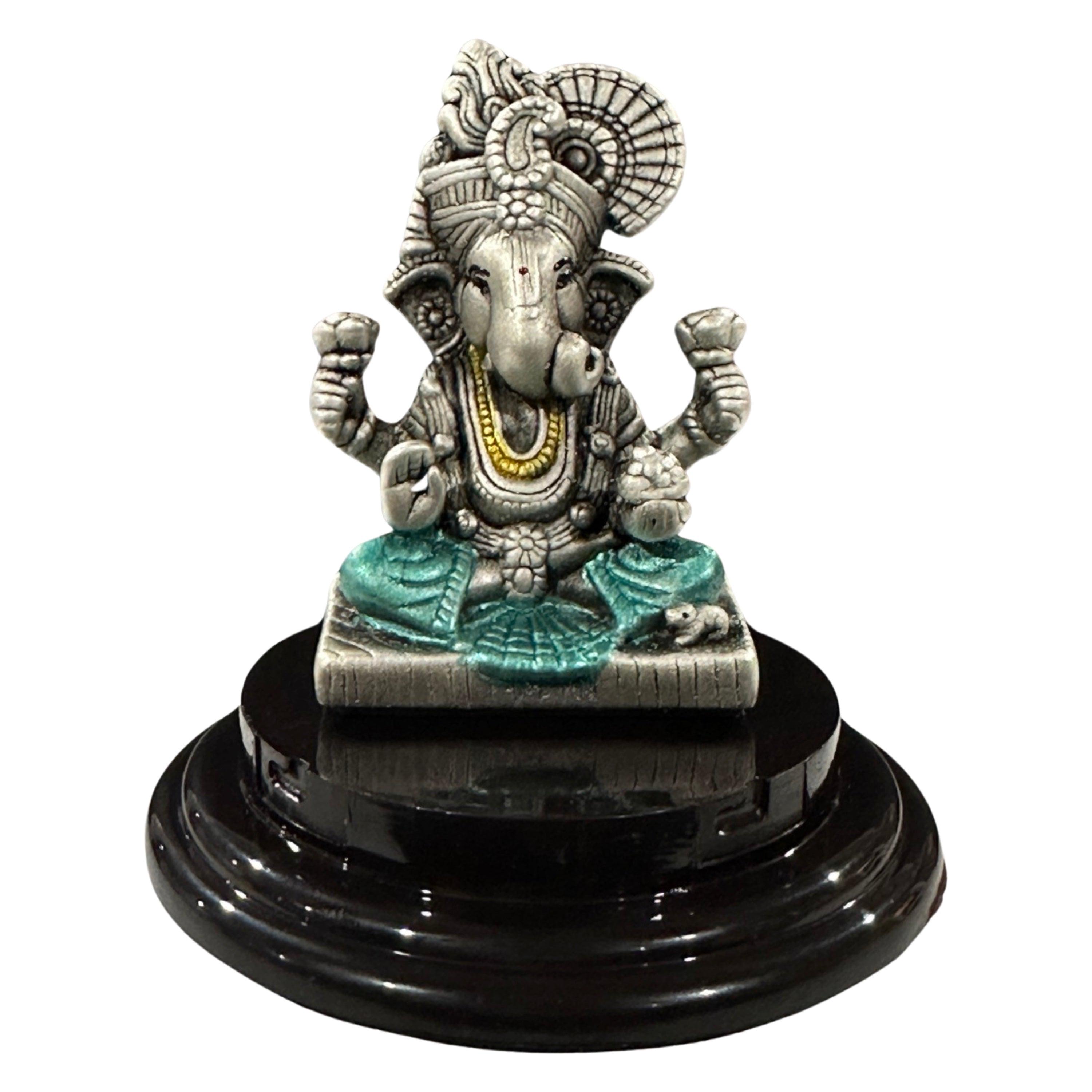 Ganesha Antique - Etsy