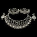 see more listings in the Women Silver Collections section