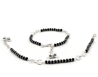 Louis Vuitton Paradise Chain Necklace - Brass Chain, Necklaces - LOU761385