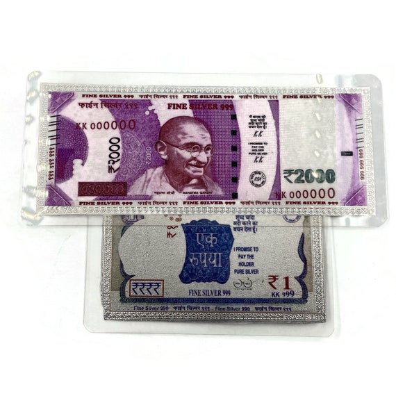 999 dollars cheap in rupees