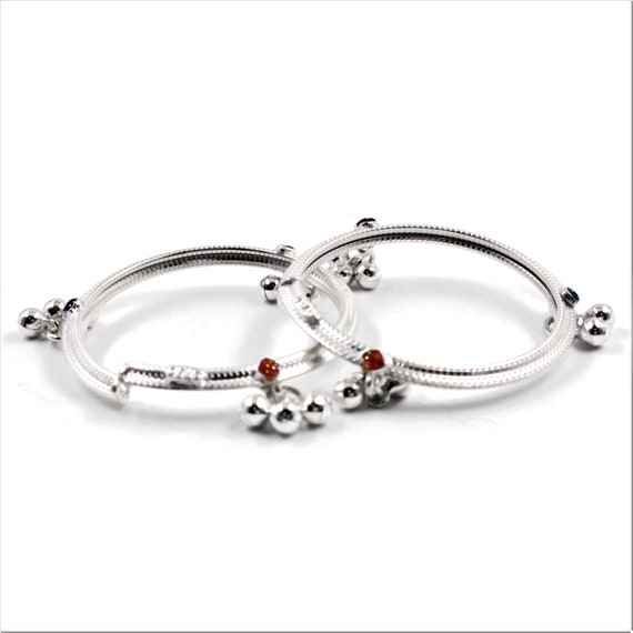 750 Kids Round Estilo29 - España