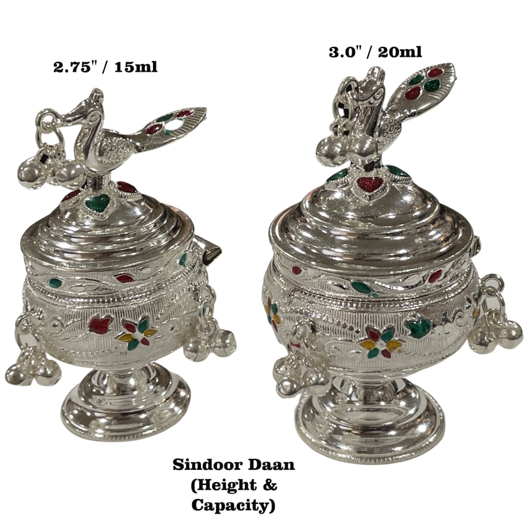 Silver kunguma chimizh price grt deals