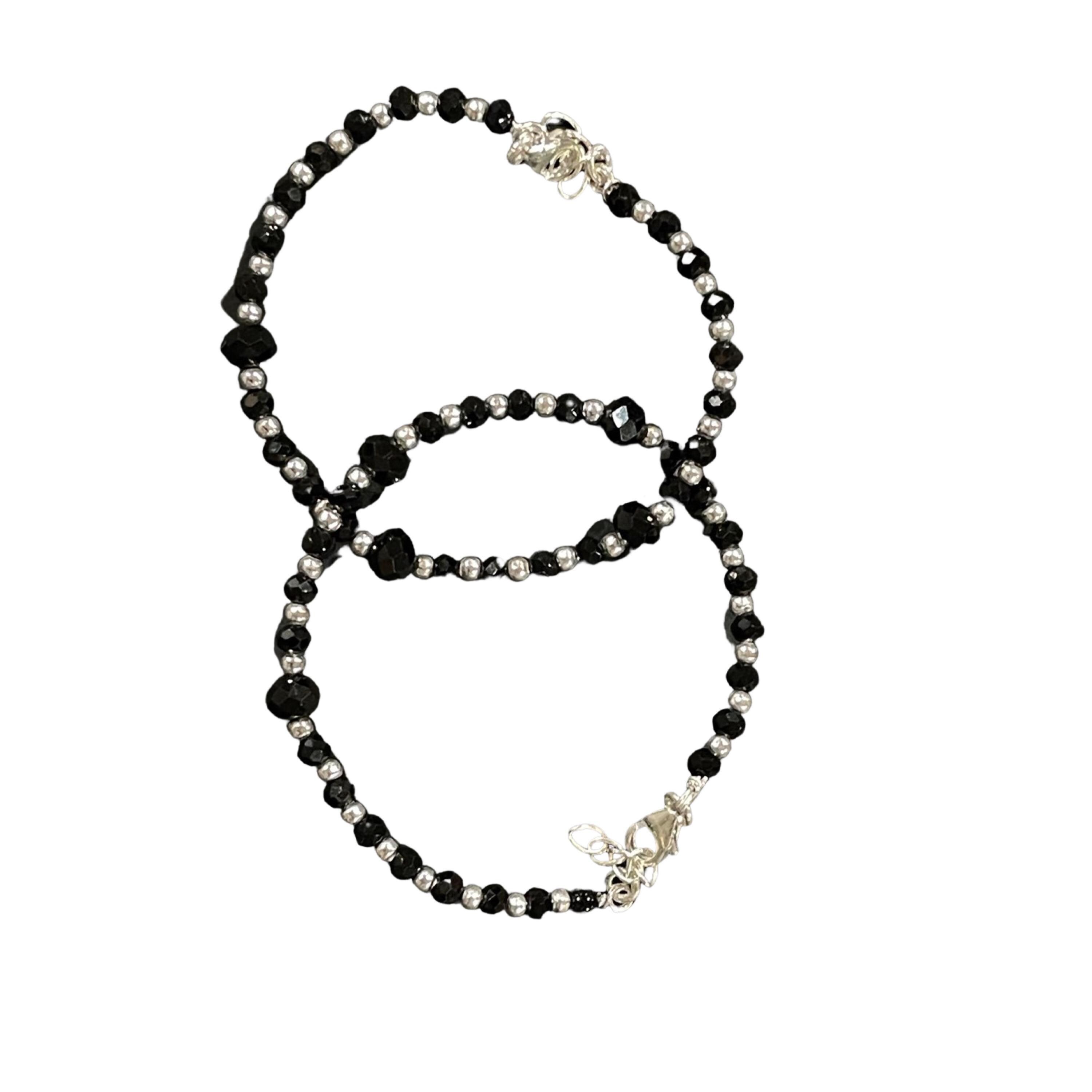 Drishti Bracelet Etsy Canada
