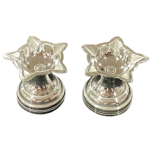 Hallmark 925 Dia Etsy Singapore