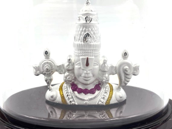 Buy Ring 148 Online | Pravesh Gold - JewelFlix