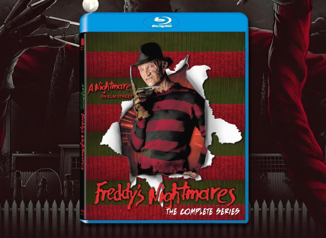 NIGHTMARE ナイトメア DVD まとめ売り ナイトメア(NIGHTMARE) CD/DVD17枚まとめセット ジャイアニズム