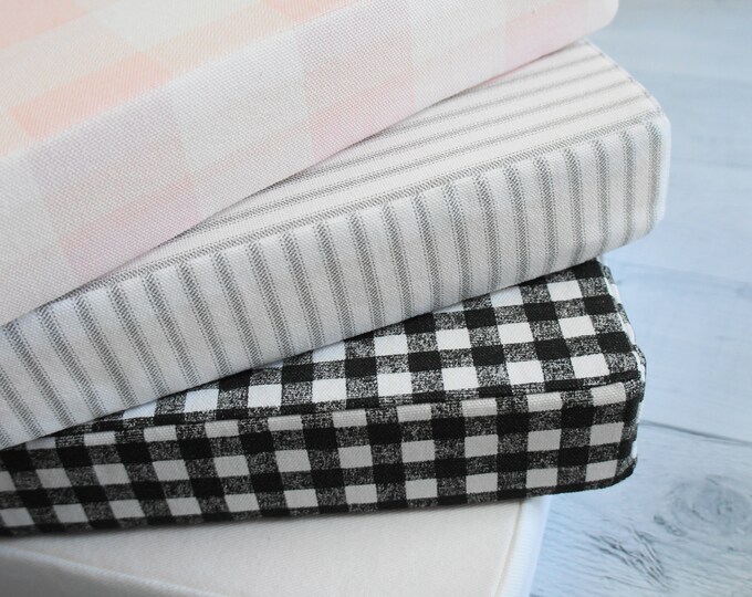 Mattress for Ikea Doll Bed 18 Doll Bedding Pet Bed Etsy