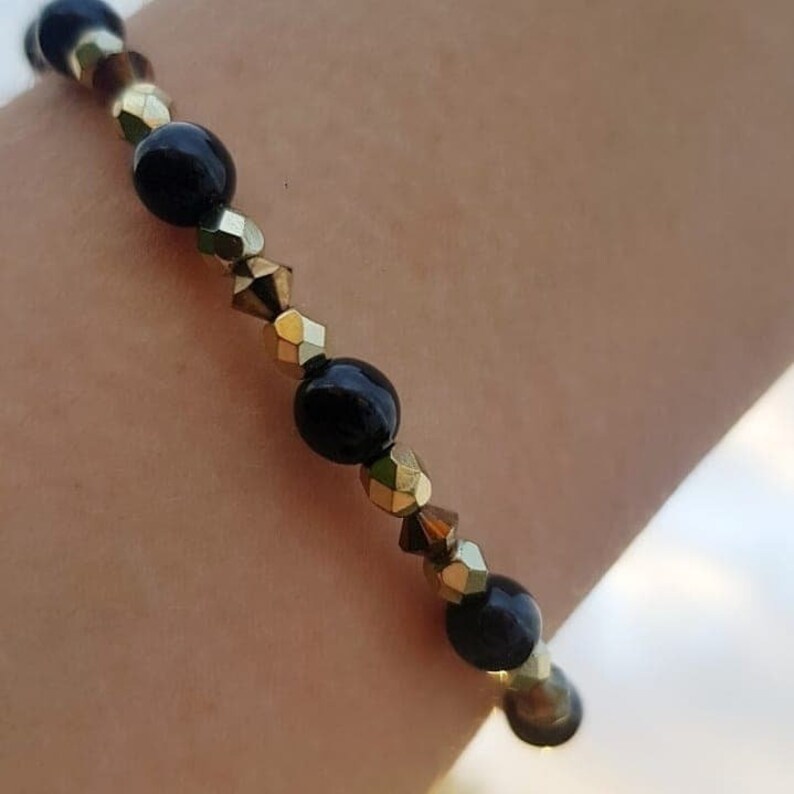 Malya bracelet