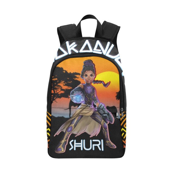 School book bags online deals