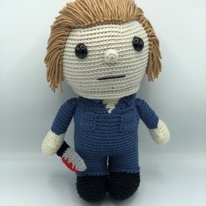 Michael
