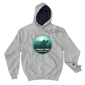 champion hoodie teen