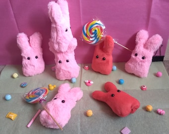 1985 Little Monster Hanako ハナコお面　ぬいぐるみ 1985 Little Monster Hanako ハナコお面ぬいぐるみ