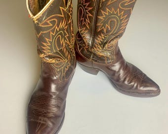 Vintage 70 display picture 1