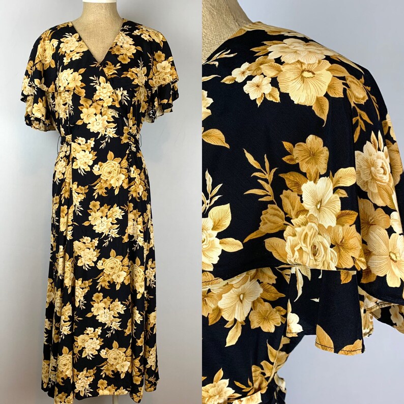 Old Money Style Coat