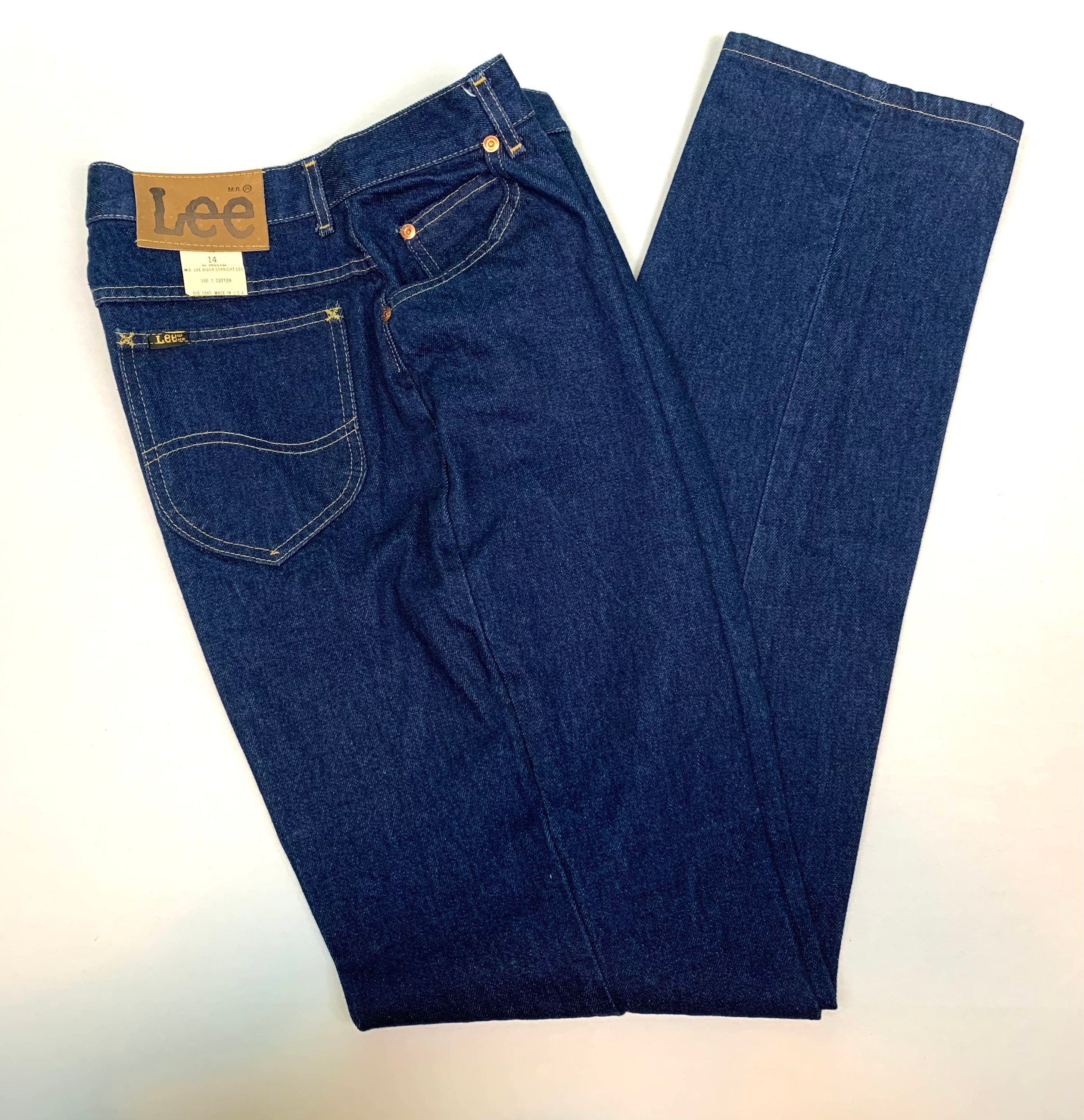【送料&関税込】RE/DONE 5-pocket Straight-leg Jeans RE/DONE Straight-Leg Jeans for Women - Shop on FARFETCH