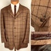 see more listings in the Men’s Suit | Sports Coat section