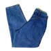 see more listings in the Jeans | Pants section