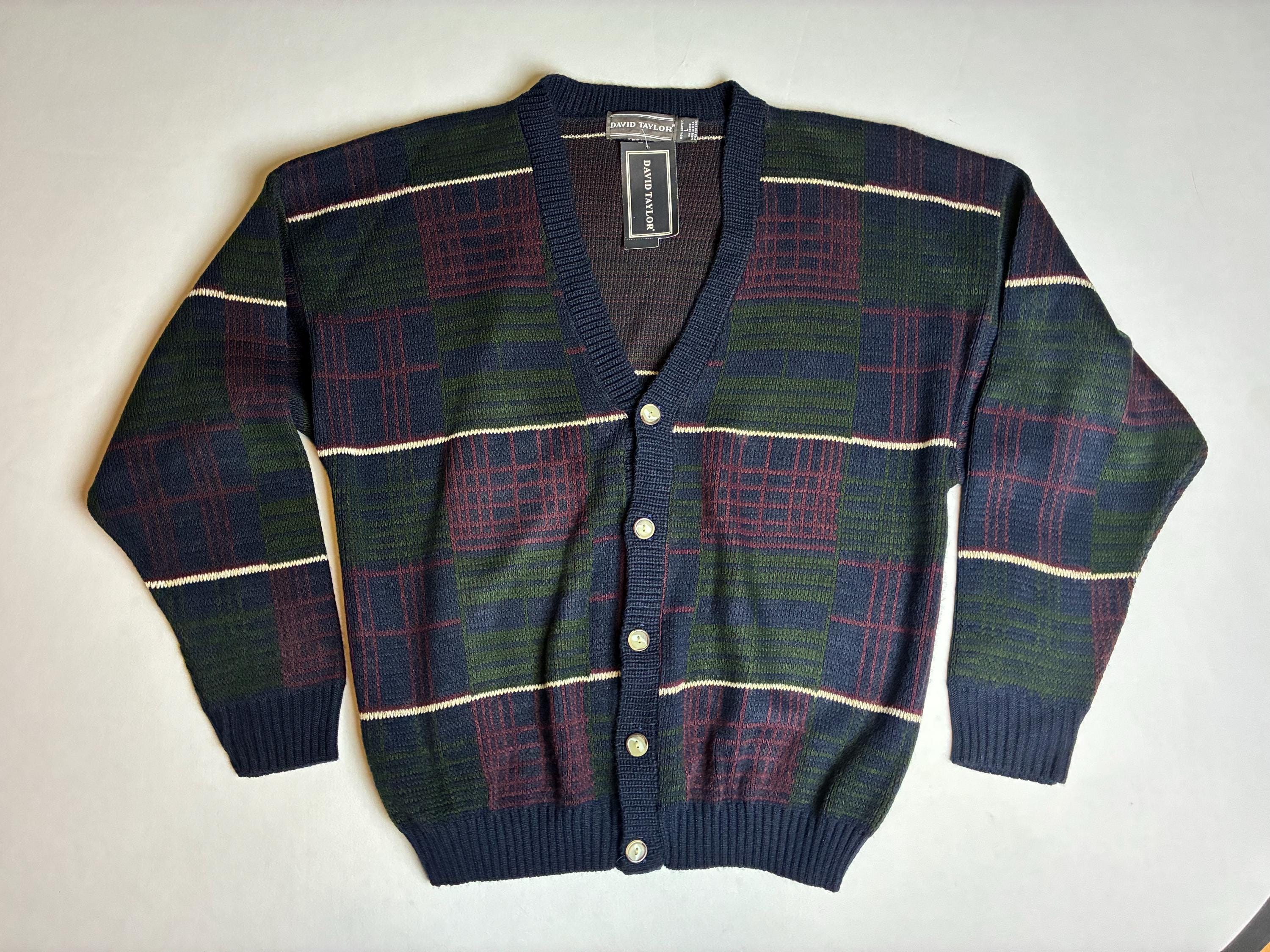 90s jacquard paris knit sweater France製 90s jacquard paris knit sweater France製 90s jacquard paris