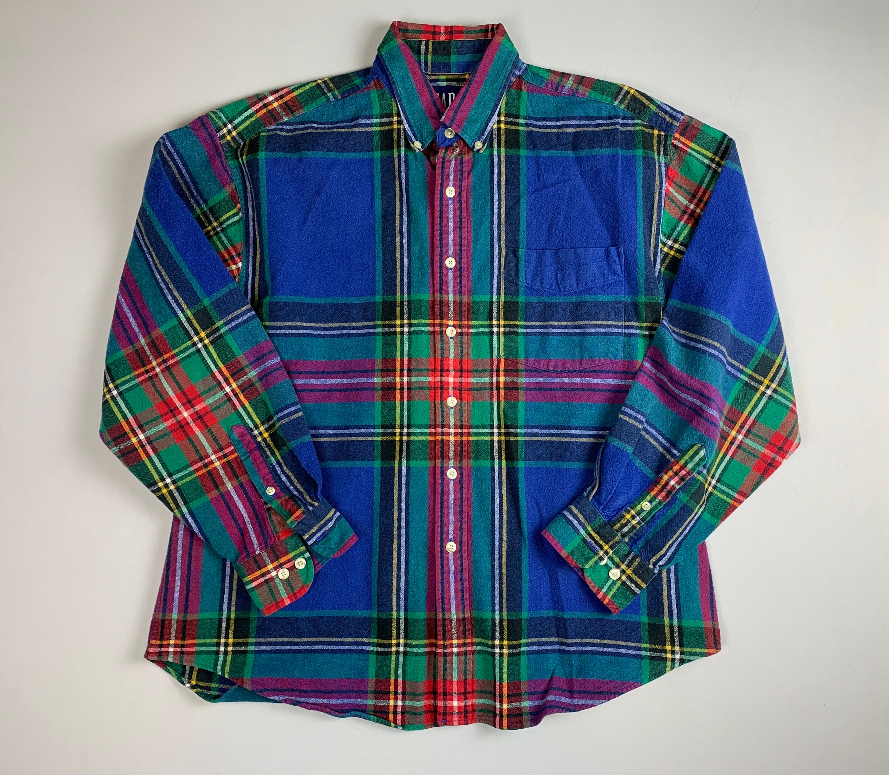 90s Gap - Etsy 90s Gap - Etsy