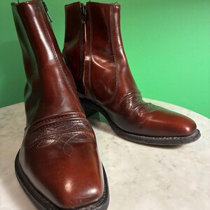 Vintage 70