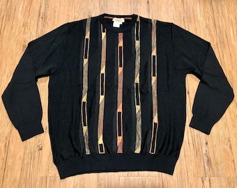 メーカー正規品 Limnosオーストラリア製 セーター LIKE COOGI 【公式通販】