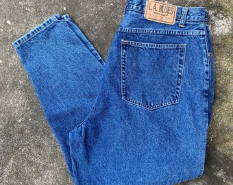 Be Blues Jeans Etsy Be Blues Jeans Etsy