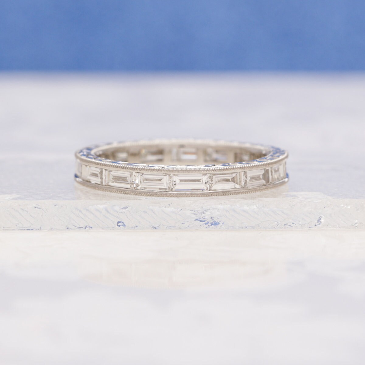 David klass etsy deals