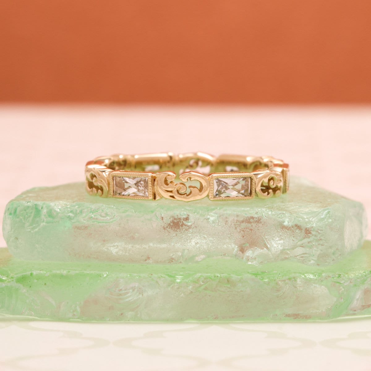 David klass hotsell etsy