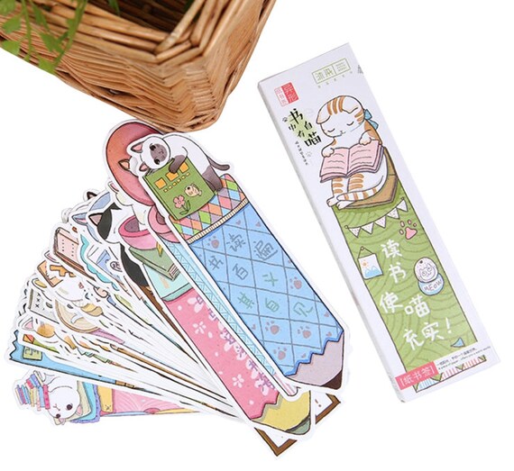 Sumo Wrapping Paper / Gift Wrap / Kawaii Wrapping Paper / Japanese