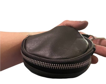 Cook pouch, wallet, makeup bag, bake cases,