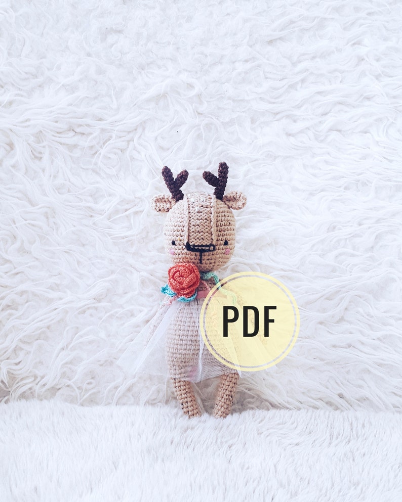 Rhinoceros Tutorial Pdf