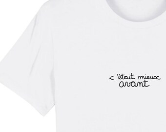 Des Annees 90 Nostalgie Etsy France