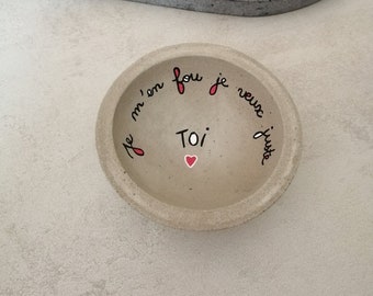 Phrase Humoristique Etsy France