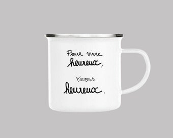 Tasse Humoristique Etsy France