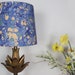 see more listings in the Lampshades section