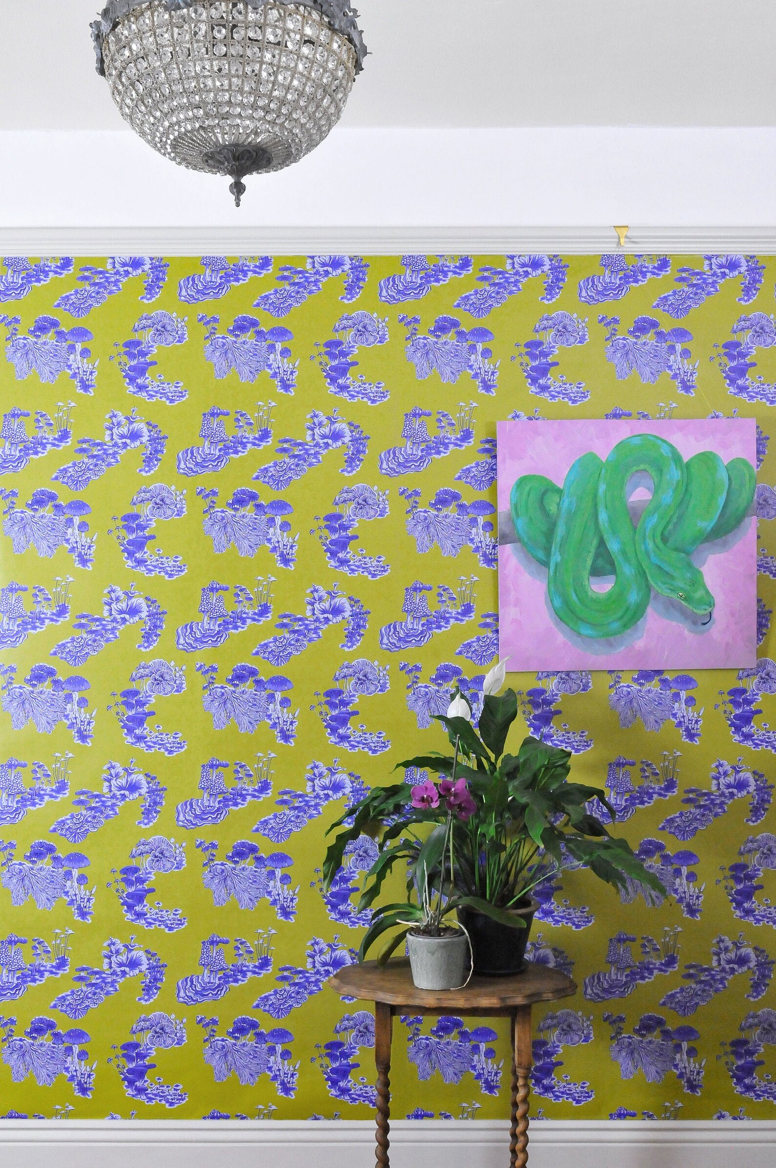 Beautiful Where Can I Buy Chartreuse Abstract Collection Beautiful Where Can I Buy Chartreuse Abstract Collection