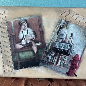 Gift box