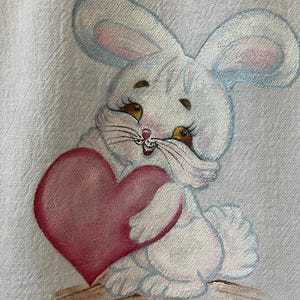 Kitchen towel Tea towel