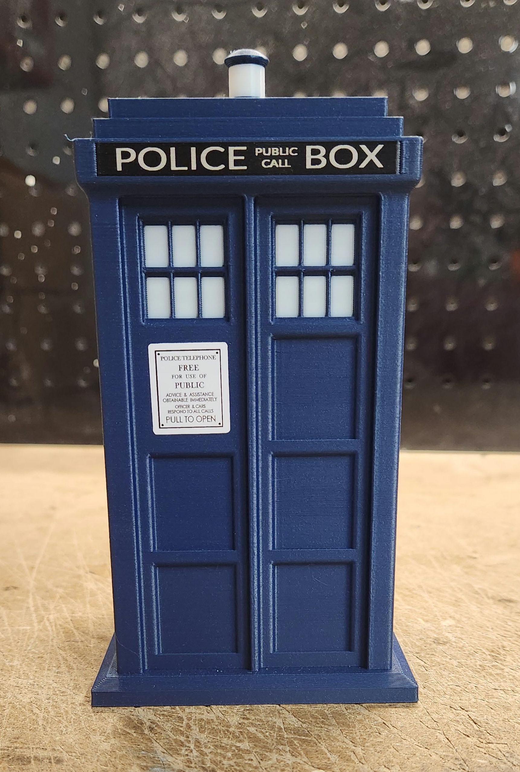 【The Police Box(From 1977 to 1987)】 The Police – The Police Box: The Police (Sting·Stewart Copeland