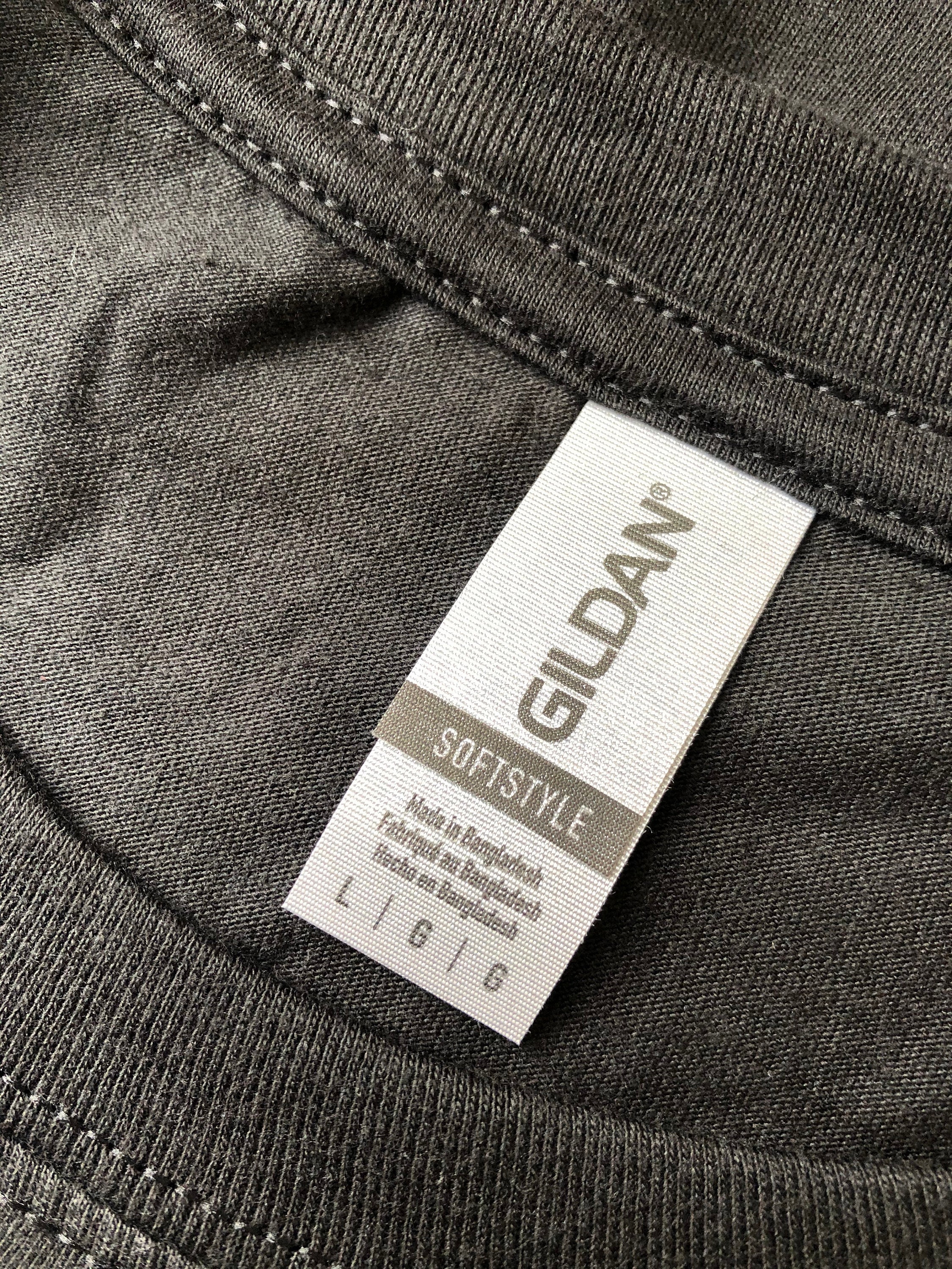 Eraserhead Hoodie David Lynch T Shirt All Sizes Colours Etsy