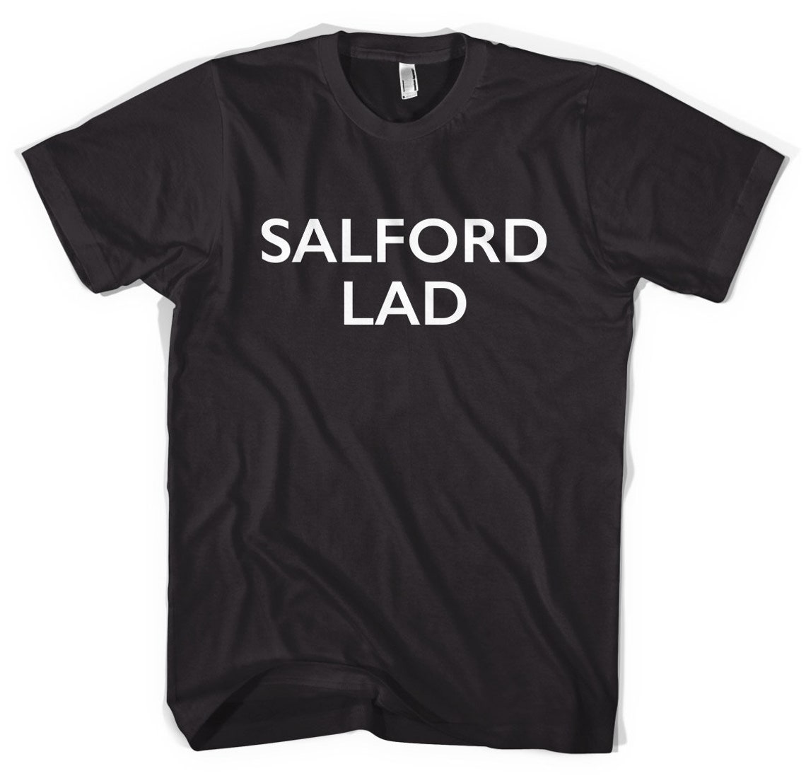 salford city home shirt