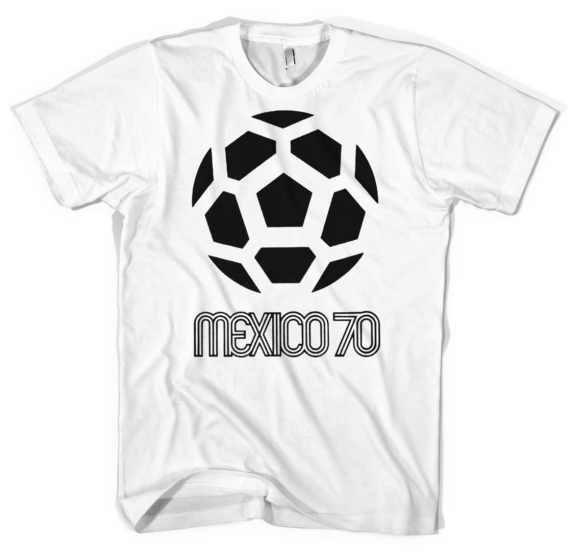 t-shirt-mexico-world-cup-70-cotton-all-sizes-colours-etsy-uk