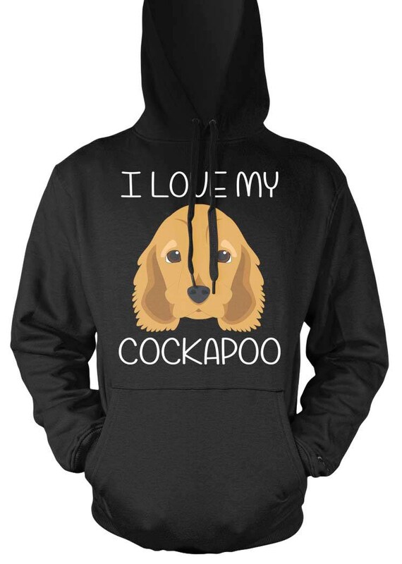 targaryen sweatshirt