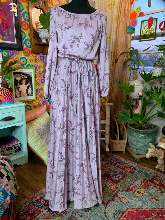 Penneys sundresses shop