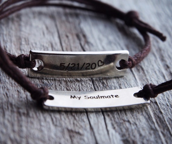 ÂME BRACELET main image 1