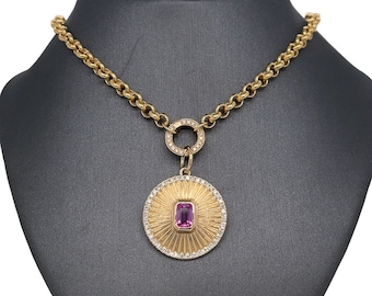Lionheart jewelry best sale